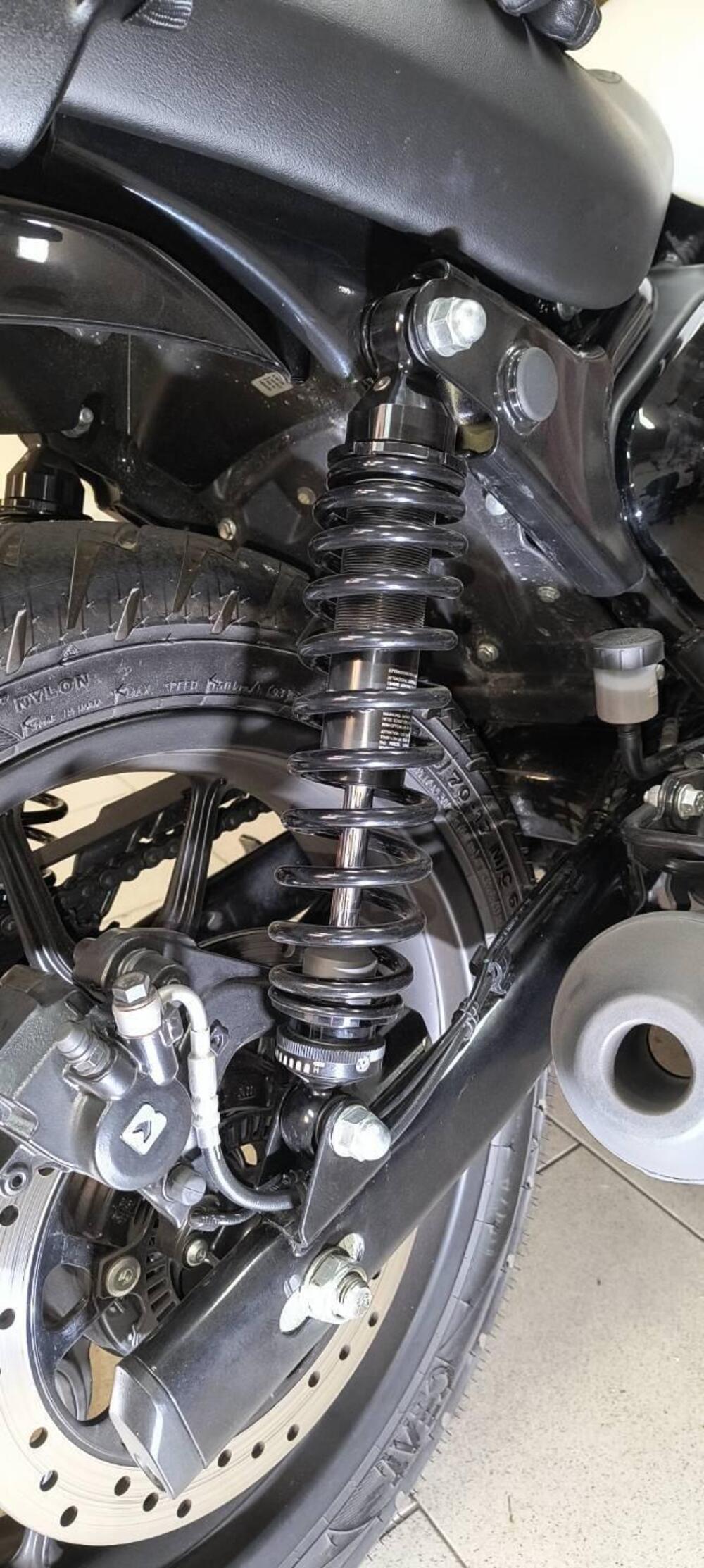 Ammortizzatori Bitubo (coppia) RE006WME02V2 (2)