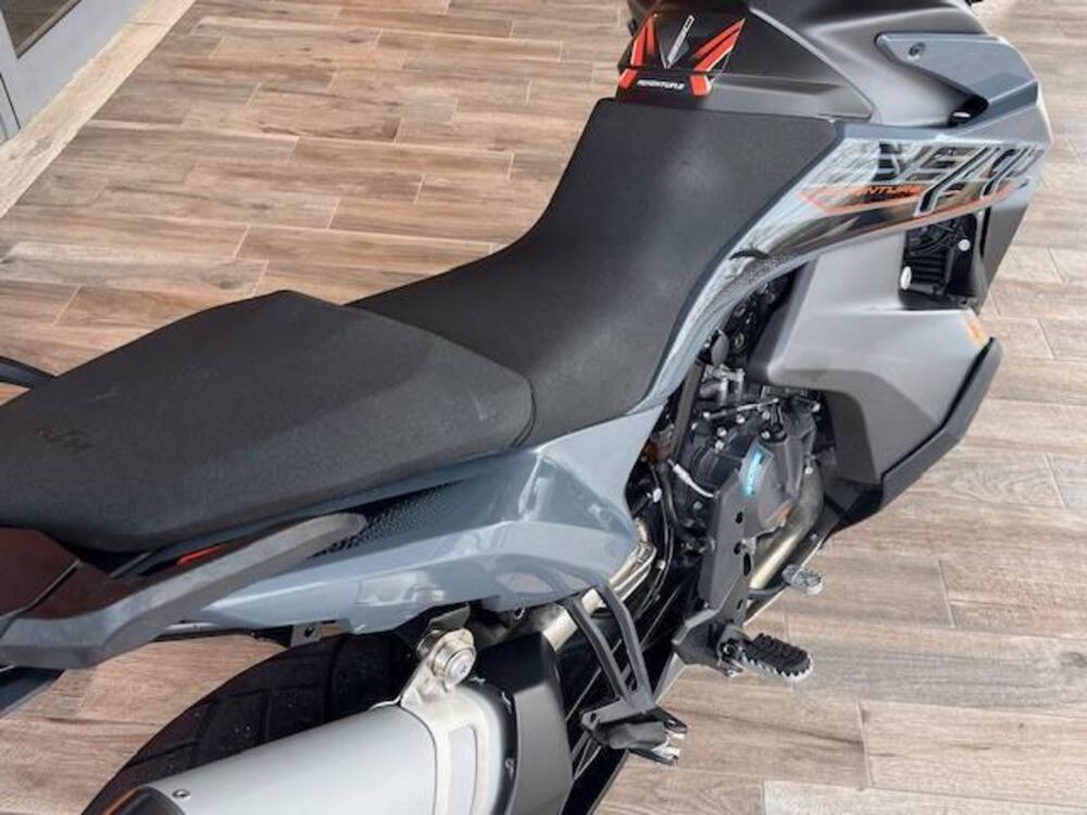 KTM 890 Adventure (2022) (6)