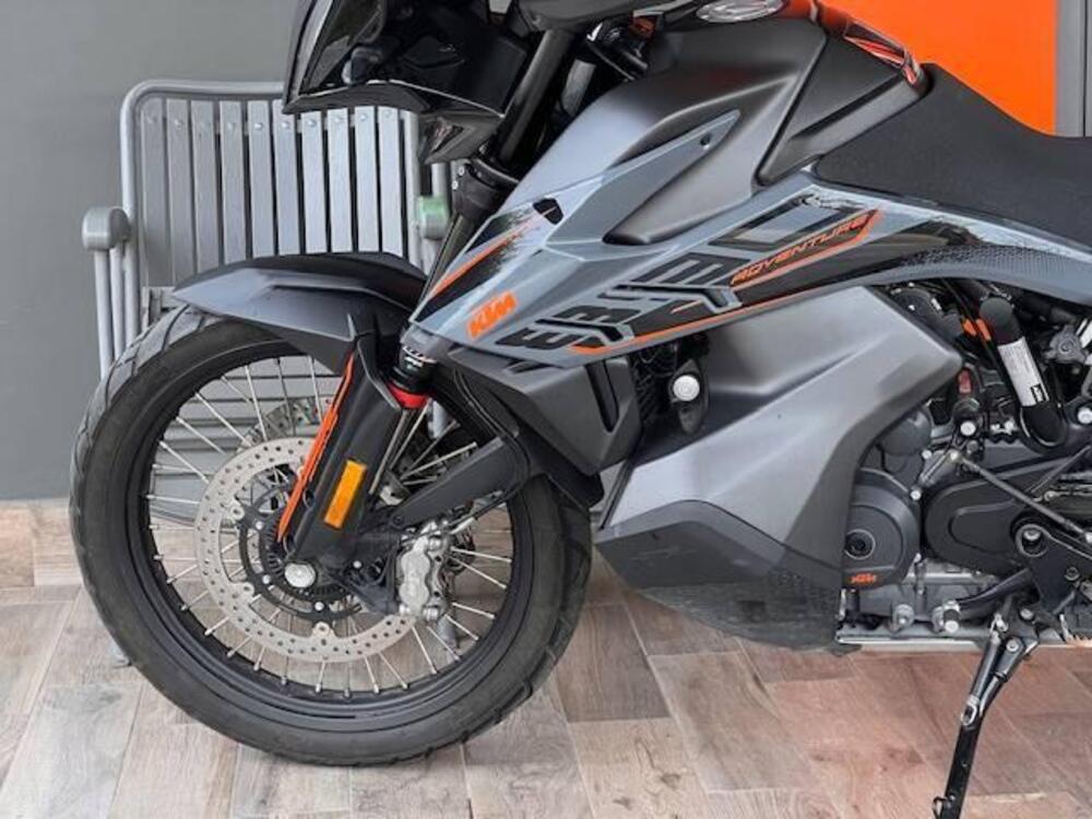 KTM 890 Adventure (2022) (8)