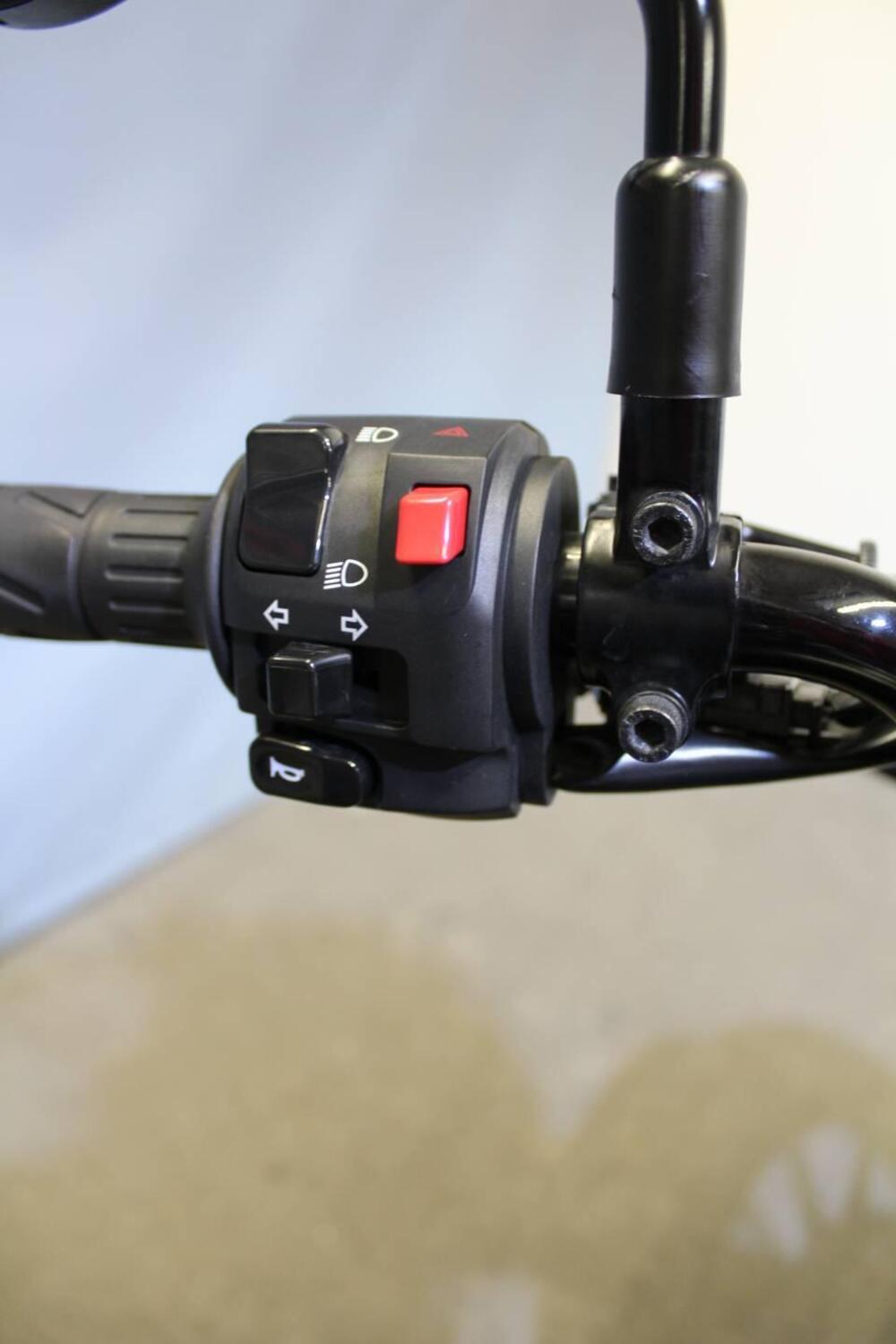 Kawasaki Eliminator 500 SE (2024 - 26) (10)