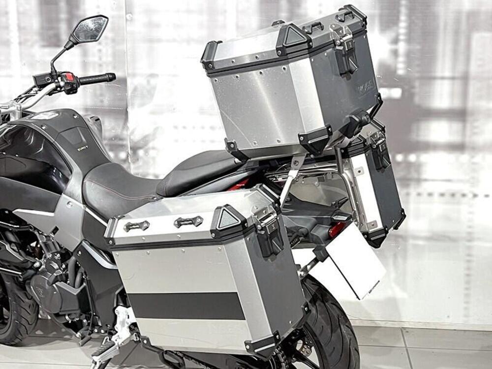 Voge Valico 500DS (2021 - 24) (3)