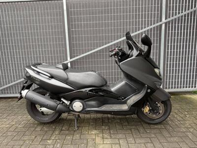 Yamaha T-Max 500 (2004 - 07) usata