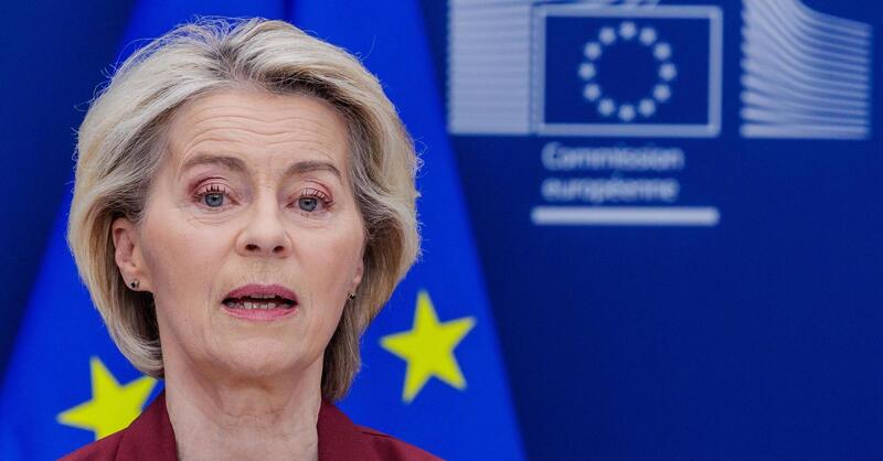 Stop motori termici al 2035: Bruxelles rinvia tutto a gennaio