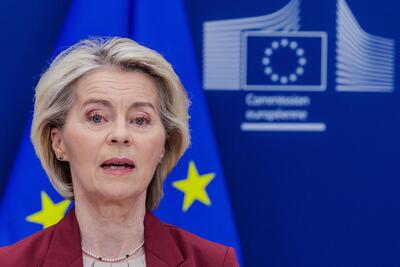 Stop motori termici al 2035: Bruxelles rinvia tutto a gennaio