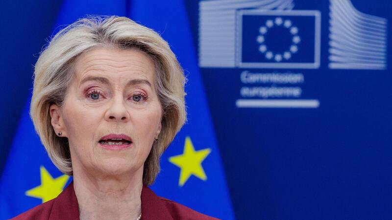 Stop motori termici al 2035: Bruxelles rinvia tutto a gennaio