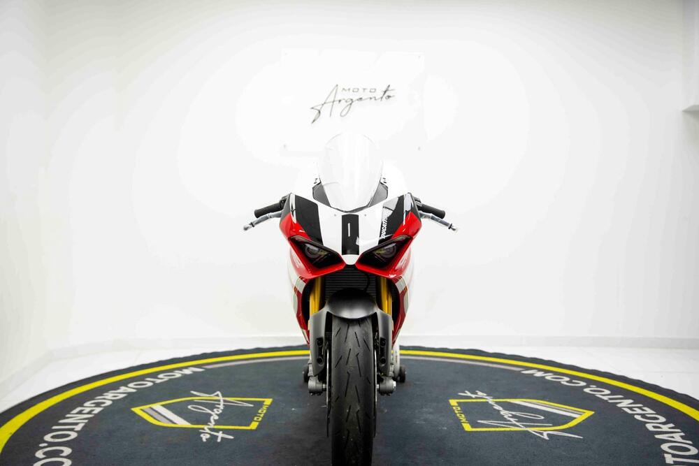 Ducati Panigale V2 Superquadro Final Edition (2024) (8)
