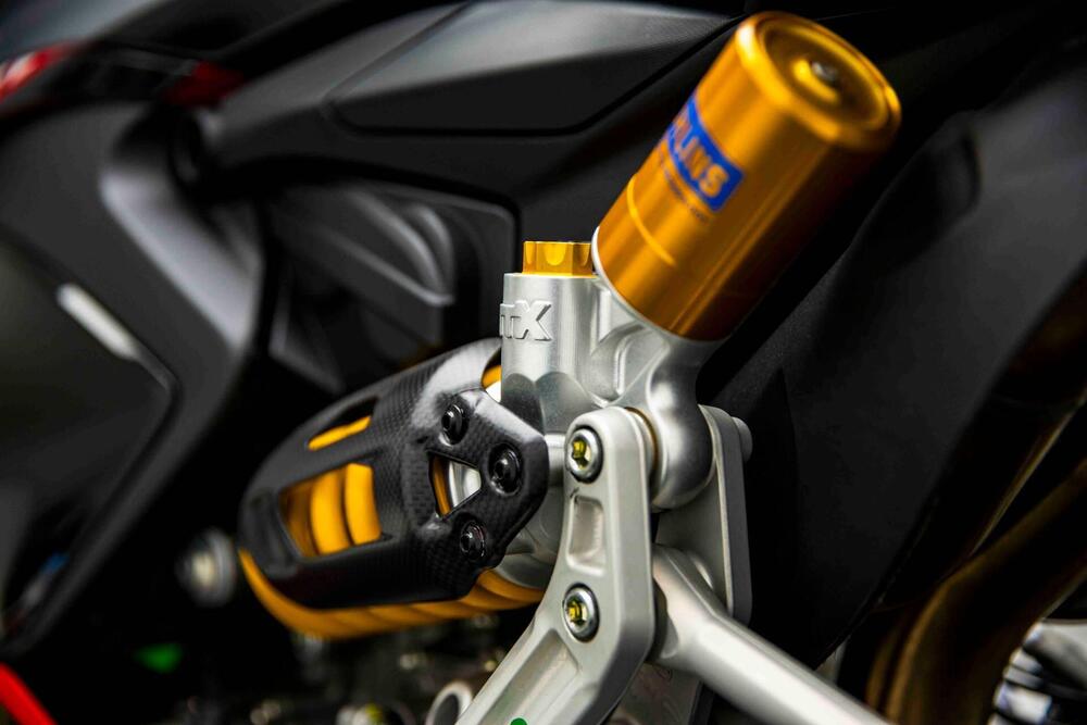 Ducati Panigale V2 Superquadro Final Edition (2024) (14)