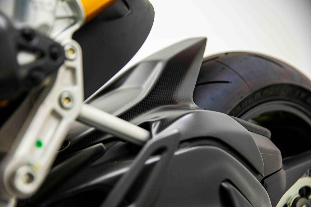 Ducati Panigale V2 Superquadro Final Edition (2024) (16)