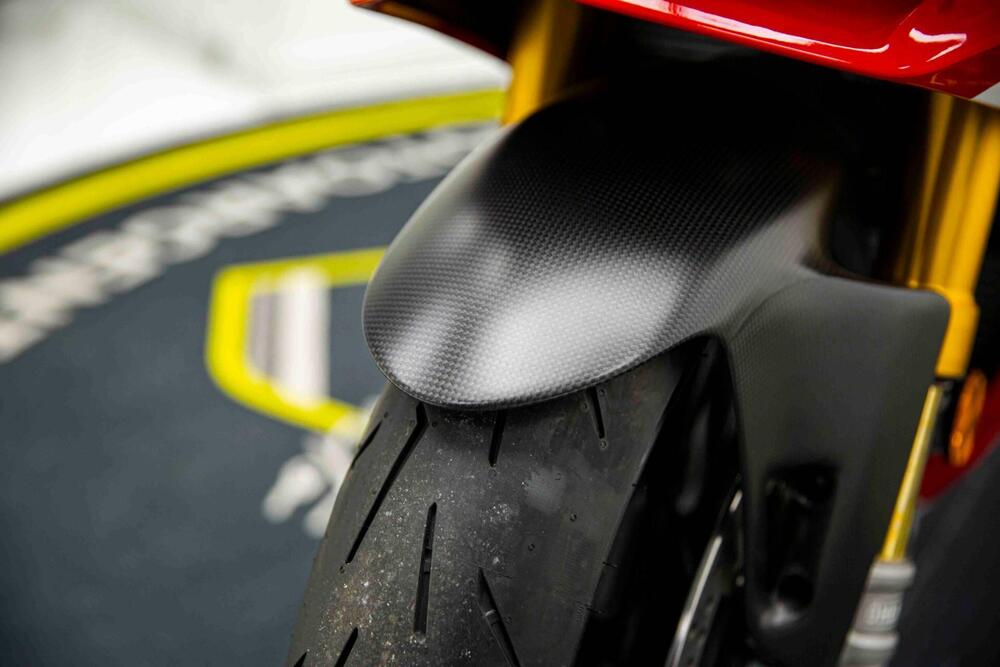 Ducati Panigale V2 Superquadro Final Edition (2024) (17)