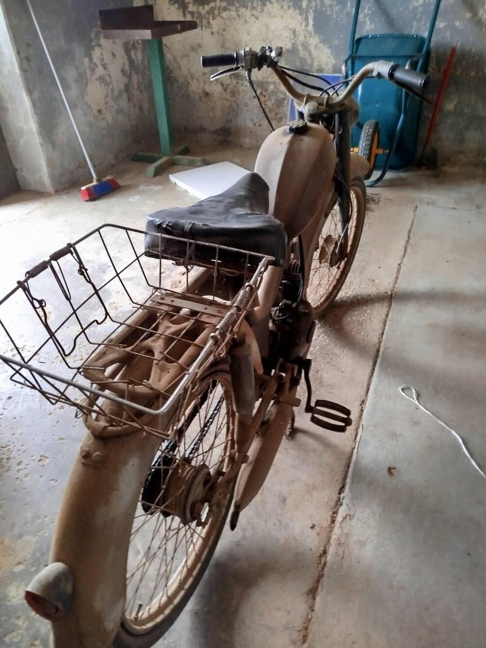 Peripoli Giulietta FP - 4 (2)