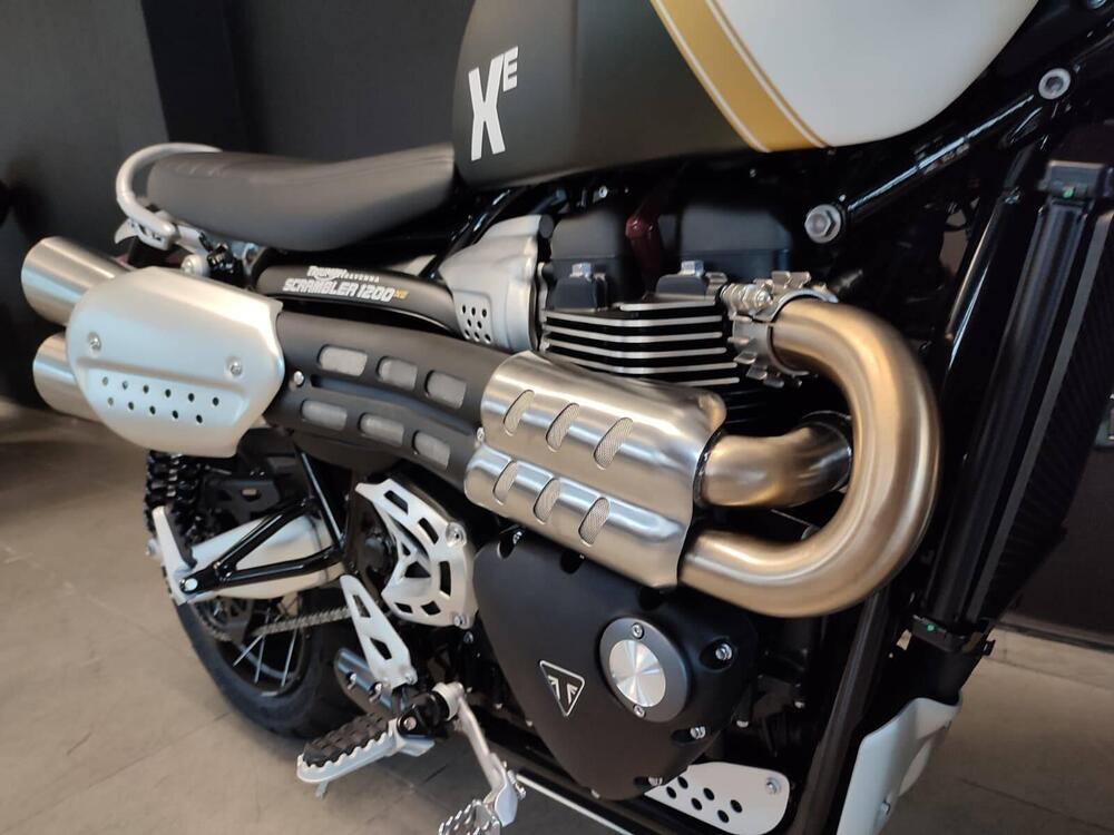 Triumph Scrambler 1200 XE (2026) (3)