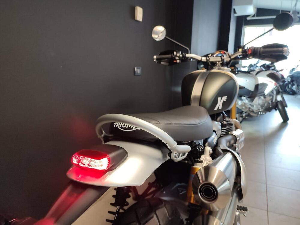 Triumph Scrambler 1200 XE (2026) (6)