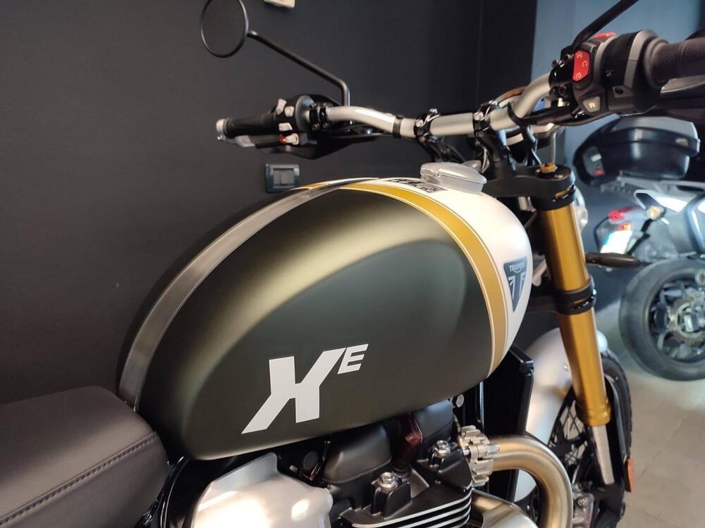 Triumph Scrambler 1200 XE (2026) (7)