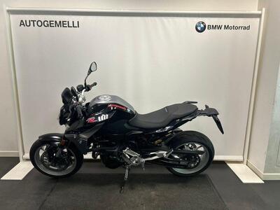 Bmw F 900 R (2021 - 24) usata