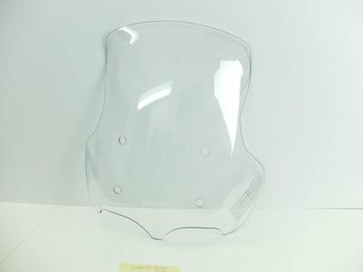 Cupolino Moto Guzzi V85 TT originale