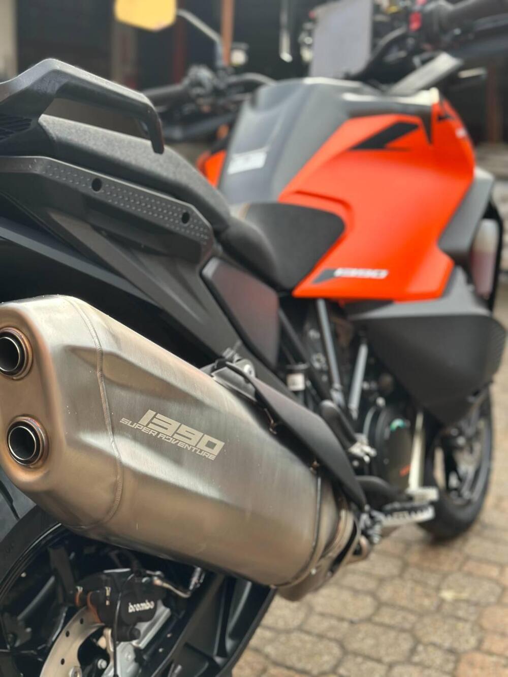 KTM 1390 Super Adventure S (2026) (10)