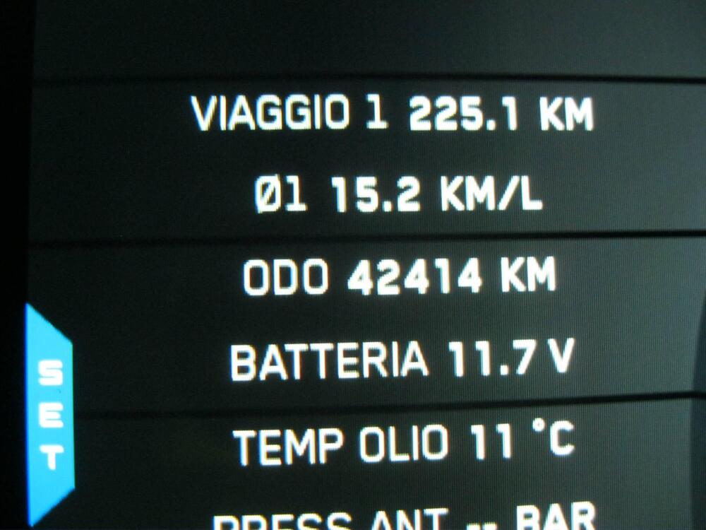 KTM 1290 Super Adventure R (2017 - 20) (3)