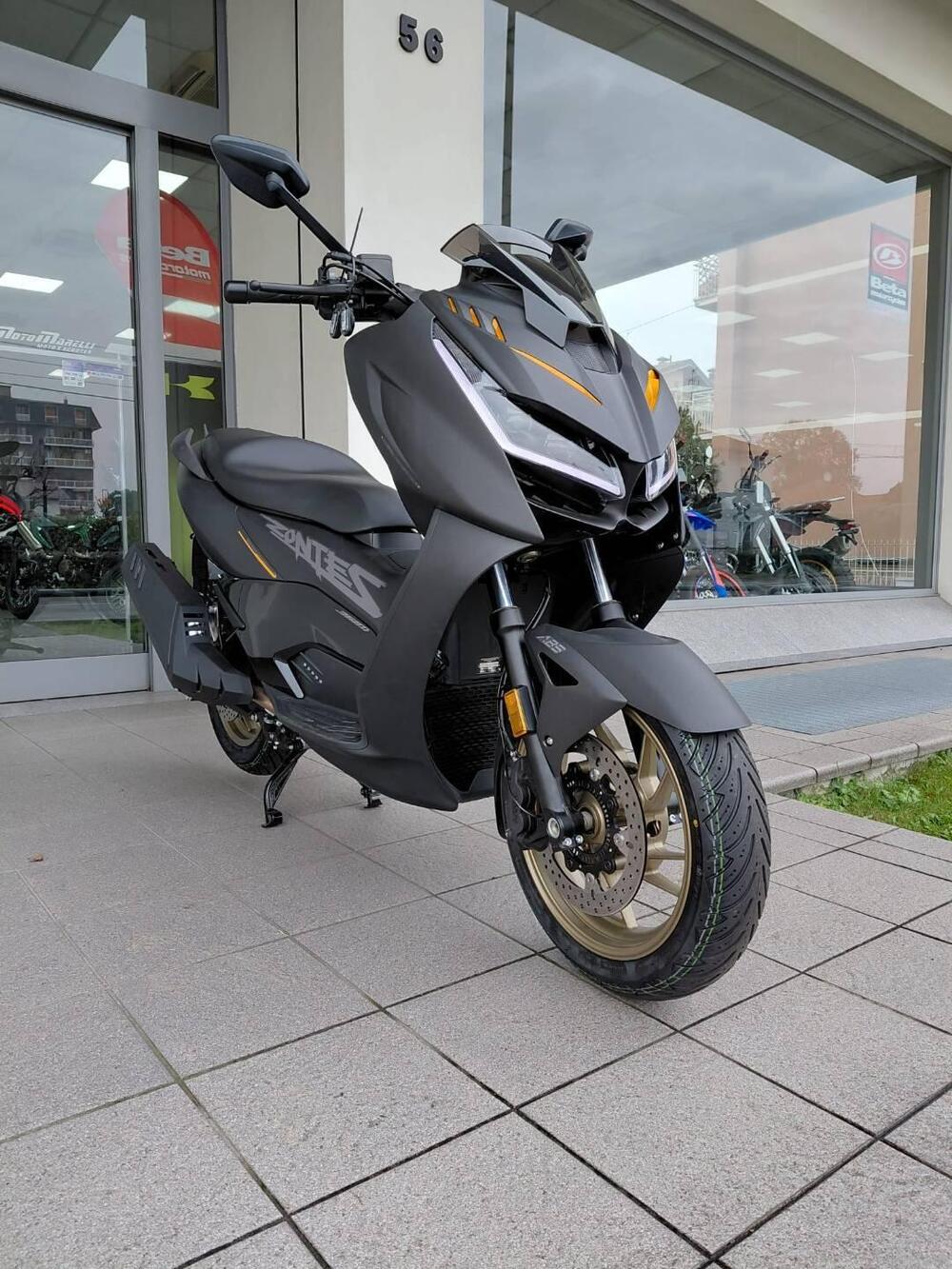 Zontes ZT368-D (2025 - 26) (2)