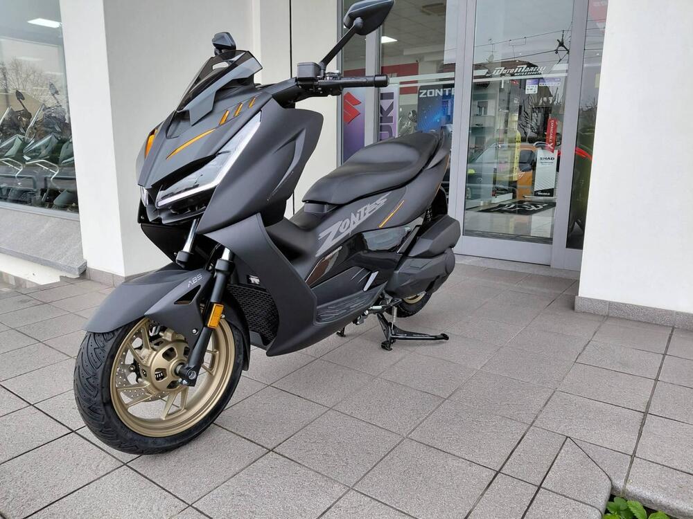 Zontes ZT368-D (2025 - 26) (4)