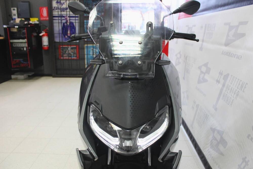 Bmw CE 04 (2021 - 25) (4)