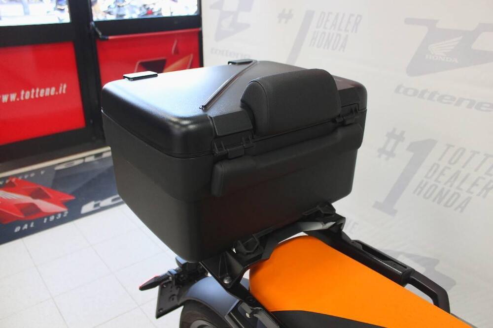 Bmw CE 04 (2021 - 25) (5)