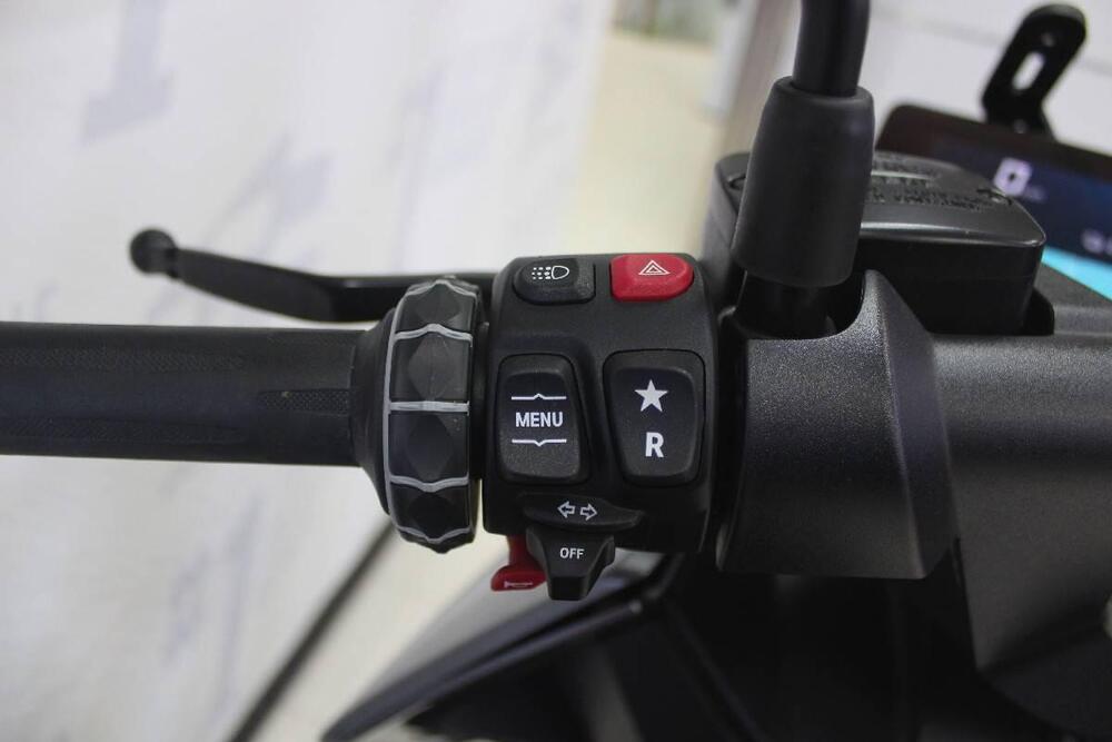 Bmw CE 04 (2021 - 25) (6)