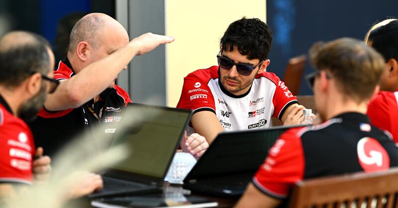 F1. GP Abu Dhabi, Ocon sulla lotta al titolo: &ldquo;Lo merita chi ha la macchina migliore, McLaren. Verstappen incredibile ma vincer&agrave; Norris&quot;