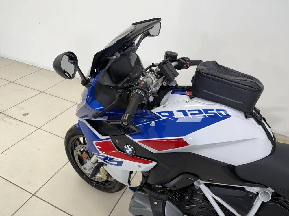 Bmw R 1250 RS (2021 - 25) (16)