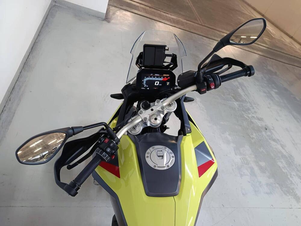 Bmw F 900 GS (2024 - 26) (5)