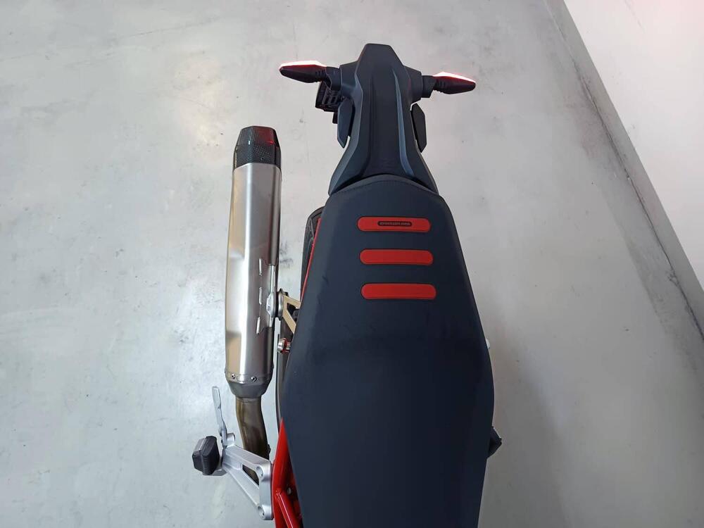 Bmw F 900 GS (2024 - 26) (6)