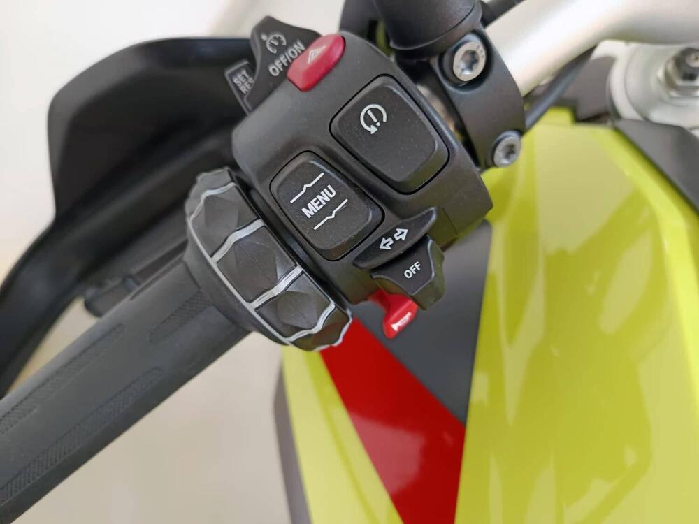 Bmw F 900 GS (2024 - 26) (7)