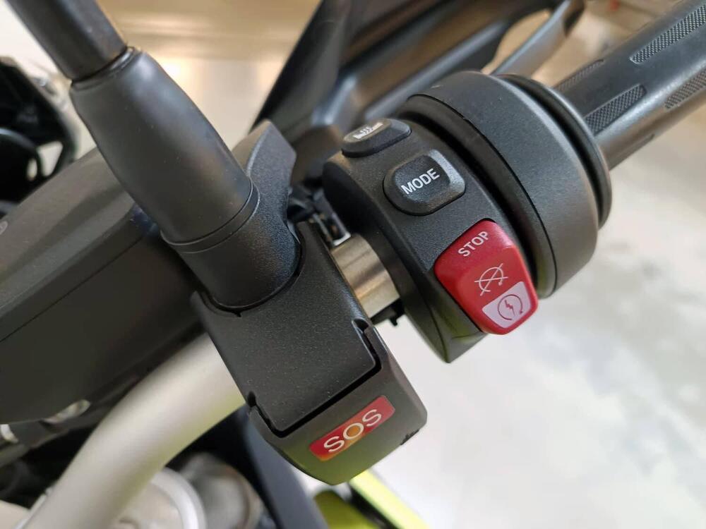 Bmw F 900 GS (2024 - 26) (8)