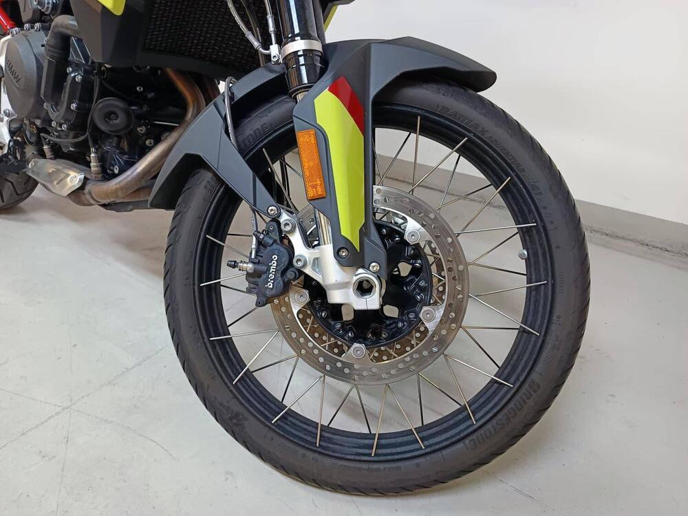 Bmw F 900 GS (2024 - 26) (11)