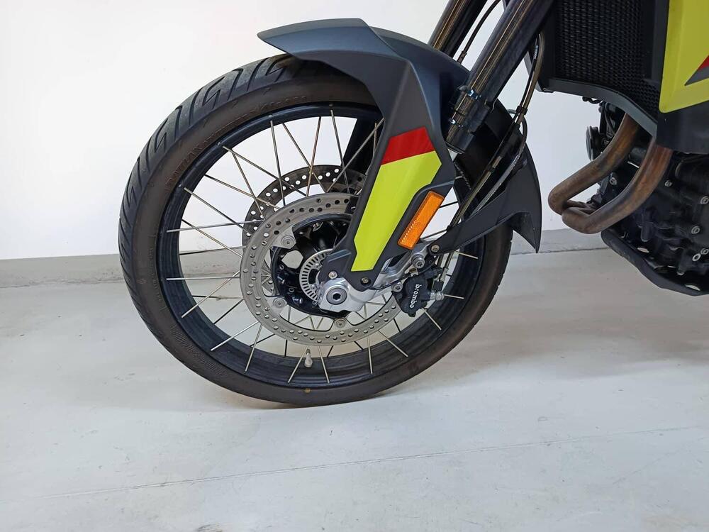 Bmw F 900 GS (2024 - 26) (12)