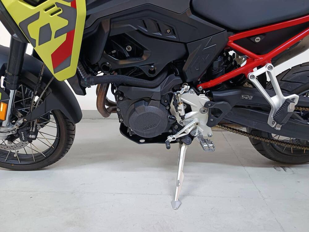 Bmw F 900 GS (2024 - 26) (13)