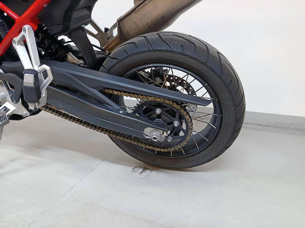 Bmw F 900 GS (2024 - 26) (14)