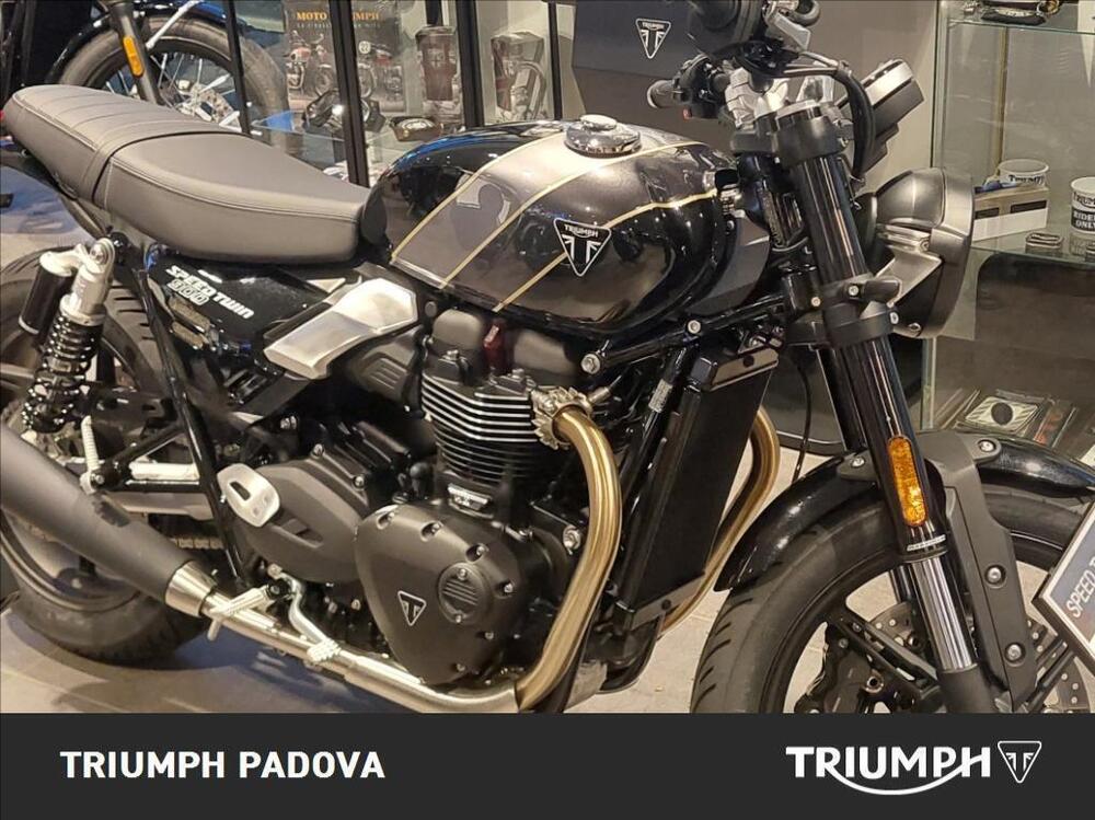 Triumph Speed Twin 900 (2025 - 26) (3)