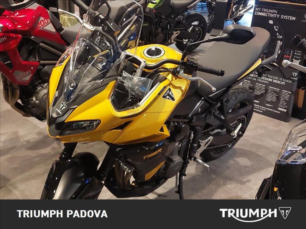 Triumph Tiger Sport 800 (2025 - 26) (4)