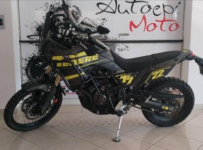 Yamaha T&eacute;n&eacute;r&eacute; 700 (2022 - 24) usata