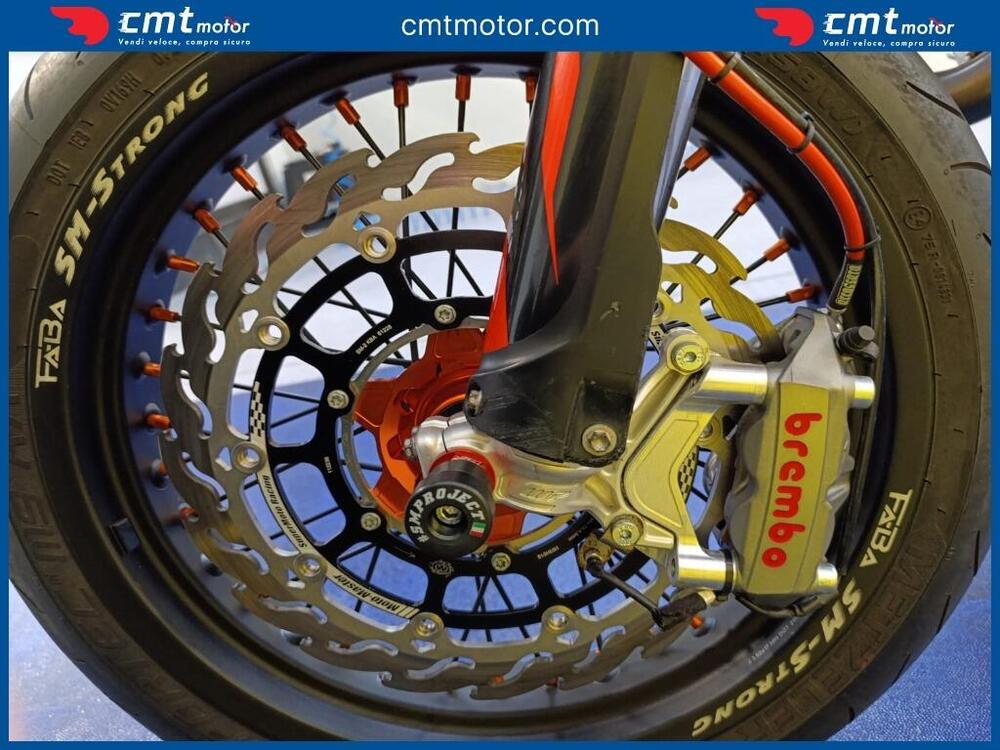 KTM 125 XC-W (2019) (7)