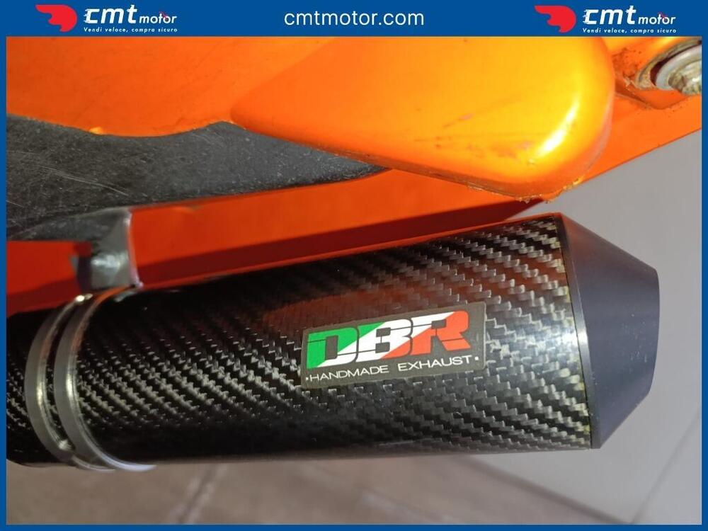 KTM 125 XC-W (2019) (9)