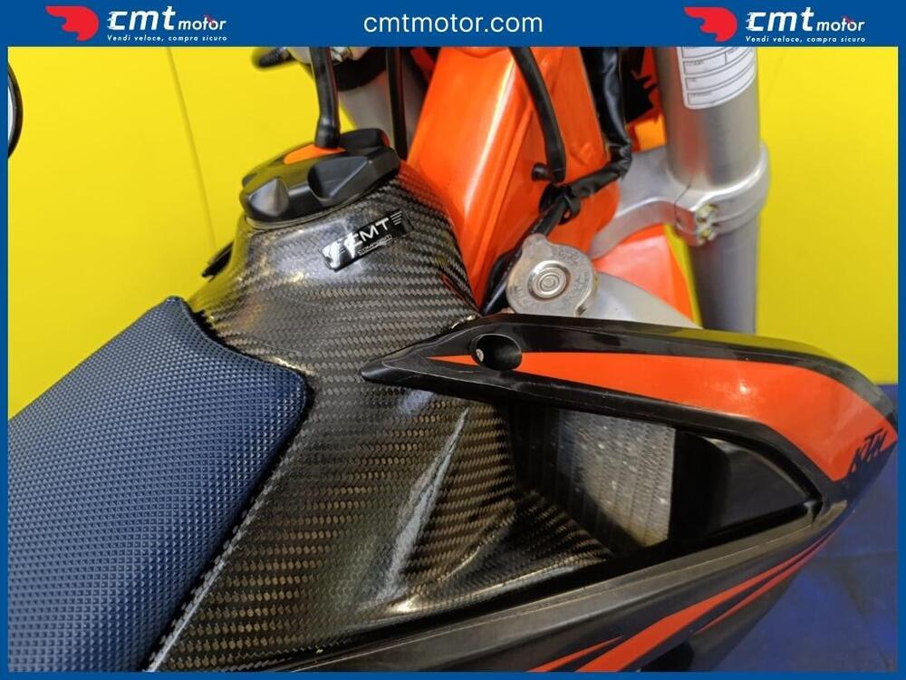 KTM 125 XC-W (2019) (11)