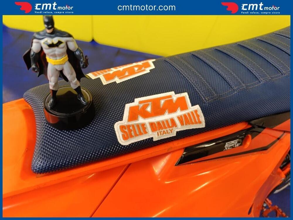 KTM 125 XC-W (2019) (12)