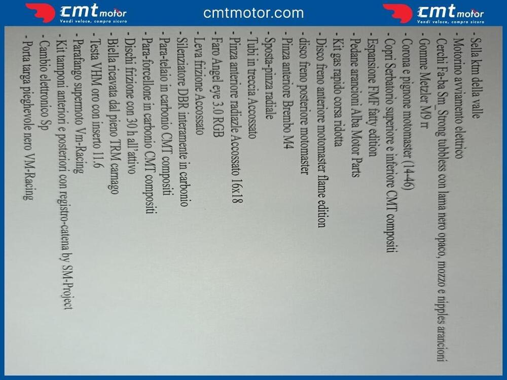 KTM 125 XC-W (2019) (14)