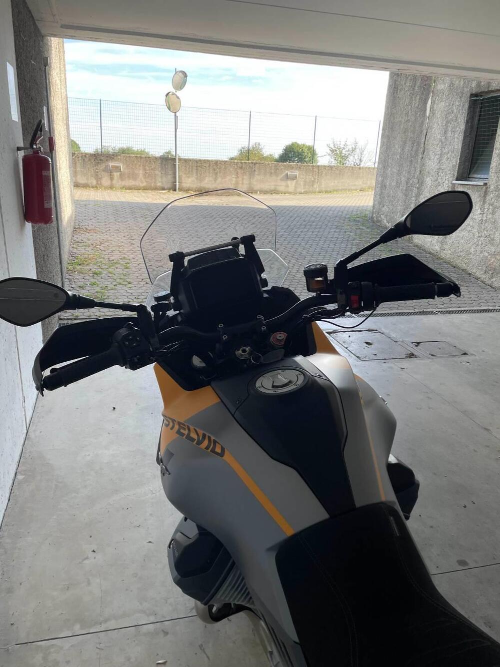 Moto Guzzi Stelvio PFF (2024 - 26) (3)