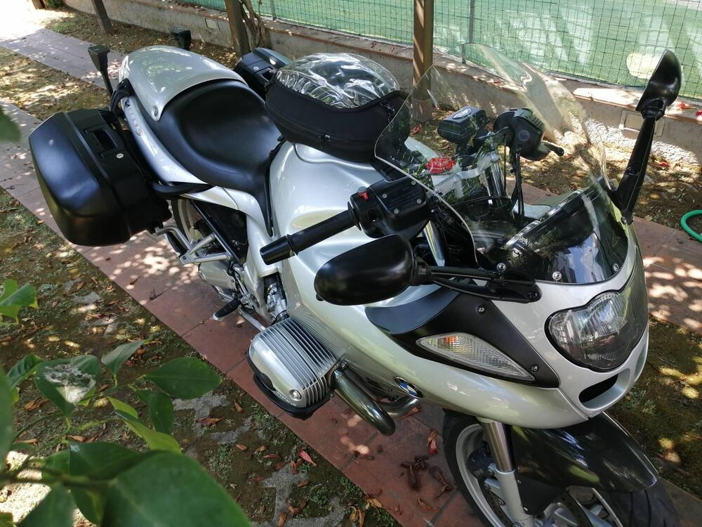 Bmw R 1100 S ABS (4)