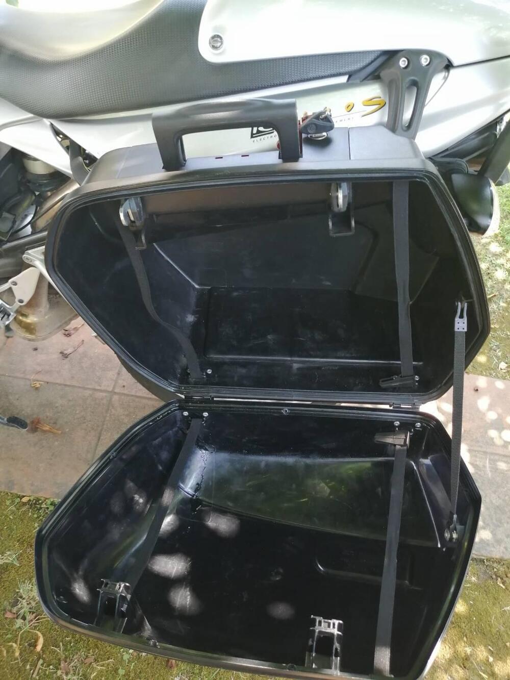 Bmw R 1100 S ABS (8)