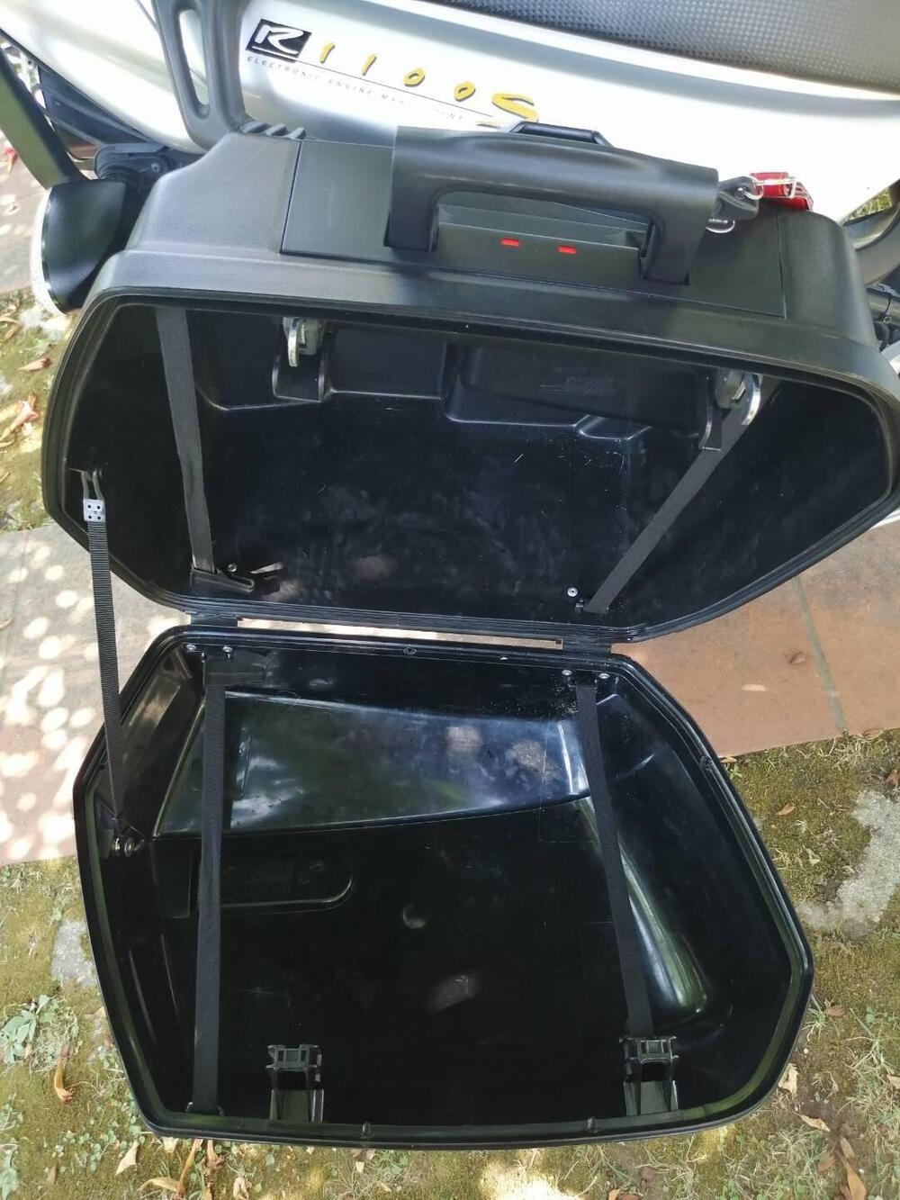 Bmw R 1100 S ABS (9)