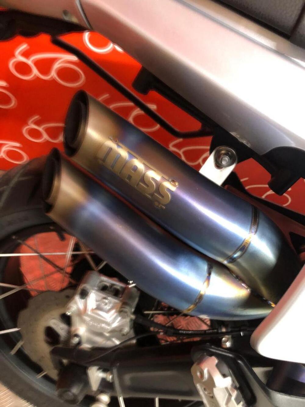 Benelli Leoncino 800 Trail (2022 - 26) (5)