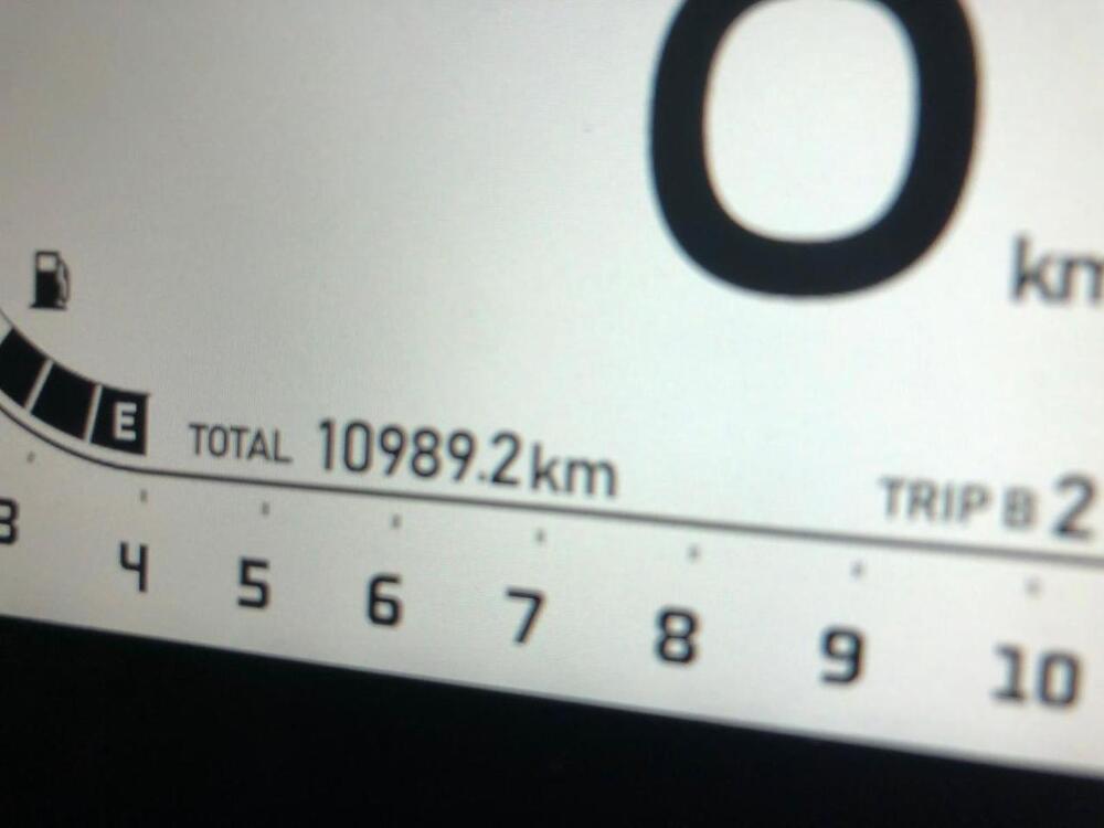 Benelli Leoncino 800 Trail (2022 - 26) (9)